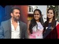 Salman Khan CUTE Sisters Arpita & Alvira Khan Have An Advice For Him! | Bollywood Gossip