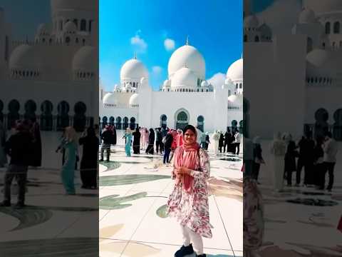 Akale Palliy Minaaram  | അകലെ പള്ളി മിനാരം..