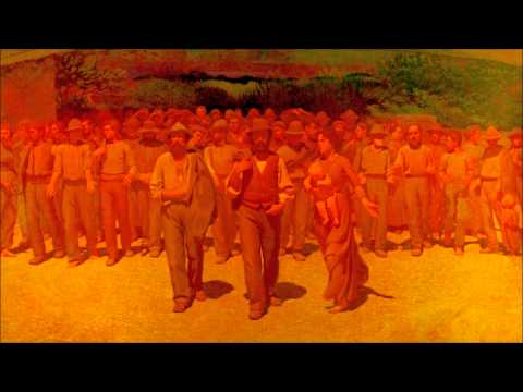 Per i Morti di Reggio Emilia - Stormy Six