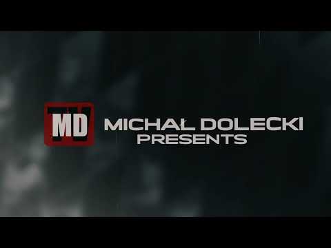 CS:GO | s1mple vs. Into the Breach - BLAST.tv Paris Major 2023 Europe RMR A