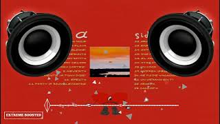Download lagu Me Porto Bonito - “BASS BOOSTED' - Bad Bunny Ft Chencho Corleone mp3 Download lagu Me Porto Bonito - “BASS BOOSTED' - Bad Bunny Ft Chencho Corleone mp3