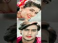 Jaan 1996 Movie Song Ajay Devgan Twinkle Khanna WhatsApp Status Status Video Shorts  Trending