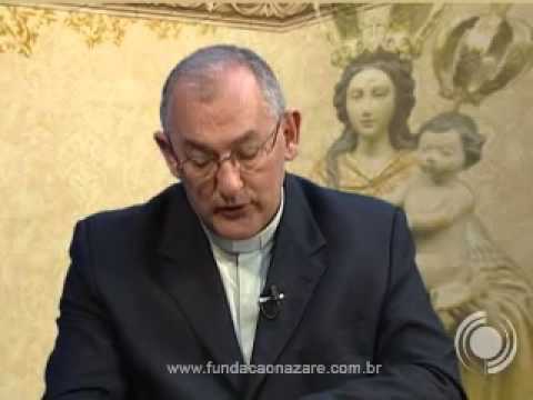 João 5,31-47 - 14/03/2013