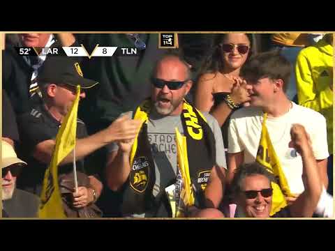 YouTube thumbnail for video