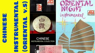 Download lagu Instrumental Oriental V.5 #song #lagu #mandarin #china #chinese mp3 Download lagu Instrumental Oriental V.5 #song #lagu #mandarin #china #chinese mp3