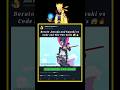 Boruto Sarada And Kawaki Vs Code And The Ten Tails