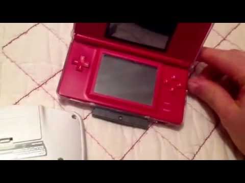 Tempte de Boulettes Gantes 2 : L'Ile des Miam-Nimaux Nintendo DS