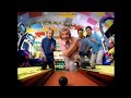 Barney And Friends Funding Credits 2007