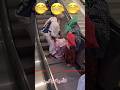 Allah Rahem Kare Hajj2023 Makkah Umrah Islam Shorts Youtubeshorts Trending Shortvideo