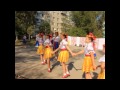 "Моя Украина", хореографический ансамбль народного танца "Червона рута ...