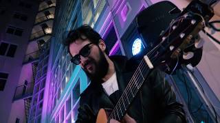 Выбираем: реконструкцию наследия