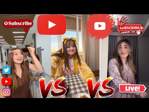 👩 ❤️ ZEBO RAHIMOVA | UMID  KULGULI VAYNLAR #zeboraximova #boburmansurov #comedy #kulgulandiya 👩 ❤️