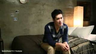 Ha Hyun Gon (하현곤 팩토리) - Lady (feat. 리치(Rich)) MV