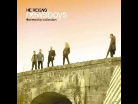 Watch lagu Images Videos Newsboys Lord I Dont Know Lyrics, Watch Images Newsboys Lord I Dont Know Lyrics free Watch Images, Watch Images Newsboys Lord I Dont Know Lyrics