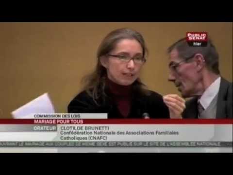 comment regler droit de succession