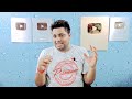 0 से 50,000 तक का सफर 😊🙏 | 0-50k YouTube Journey | Tech Talk With Sanjeev