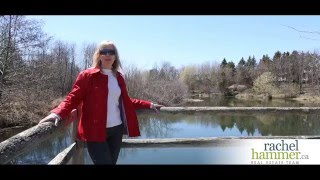 32 Valley Ridge St - Fisher Glen, Ottawa - rachelhammer.com