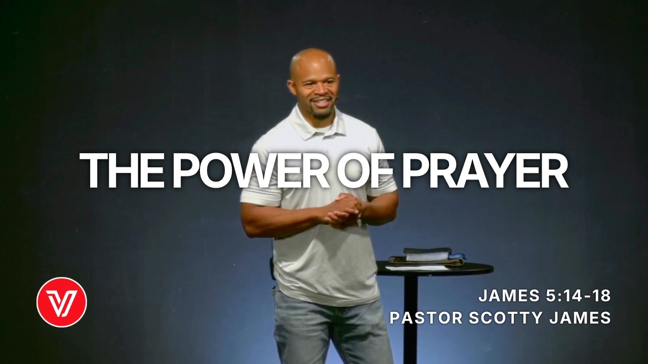 This Week's Sermon