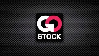 Videotutorial GO Stock English [HD]