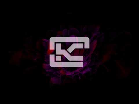 Karybde - Love Is Deeper (Original Mix)