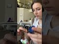 If I Could I Would Have Made It All In One Video But It S Up Already