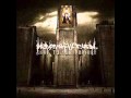 heaven shall burn-the dream is dead