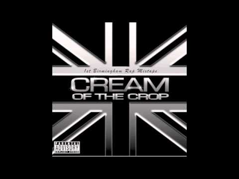 MB & SNEEKS - FREESTYLE [PROD BY REV]