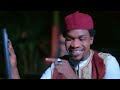 Sabon Oji Tattabara Official Video 2025