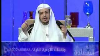 صورة الحلقة الثالثة: الركن الثالث والرابع الزكاة والصلاة.