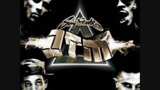 ~NTM~LE CLASH~11~OUTROLOGIE~