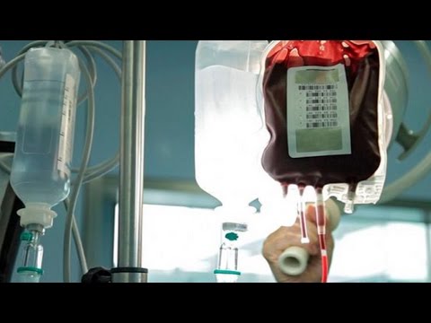 Wie kann herniated Halswirbelsäule auflösen Komprimieren den Urin für Gelenkschmerzen