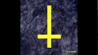 Mellowhype ft. Domo Genesis - Greezy (HQ) High quality