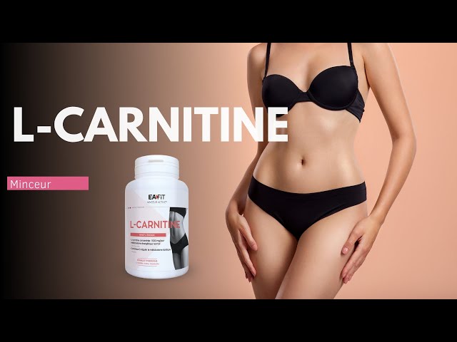 l carnitine coffee ingredients Amazon.com: FITNE Instant 3 in 1 Coffee Packets Mix with L-Carnitine for  Workout Exercise Vitamin B1 B2 B6 Smooth Blend No Sugar Sucralose  Sweetener, 10 Sachets : Health & Household