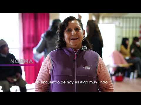 INCLUSIÓN FINANCIERA | HABILIDADES FINANCIERAS PARA EMPRENDEDORES TURÍSTICOS