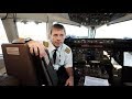 Bruce Dickinson ED FORCE ONE Iron Maiden
