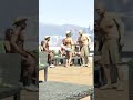They Shoot Porno Over Here GTA5 Shorts