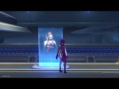 What Kafka think about Polka Kakamond, Zandar One Kuwabara & Screwllum