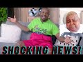 What Tsekeleke Is Saying About Dr Malinga Is Shocking And Unforgivable