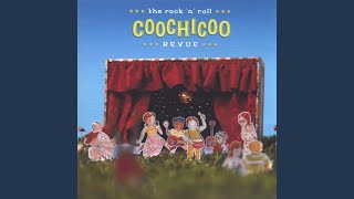 Peas, Peas All Over My Face - Kristen Barry