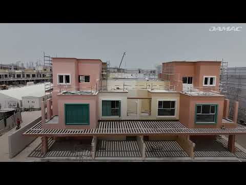 صورة مصغرة لفيديو العقار