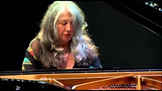 Johann Sebastian Bach- Partita No. 2 in C Minor, BWV 826