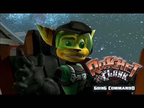 download lagu mp3 mp4 Ratchet And Clank 2, download mp3 Ratchet And Clank 2 free download mp3, download mp3 Ratchet And Clank 2