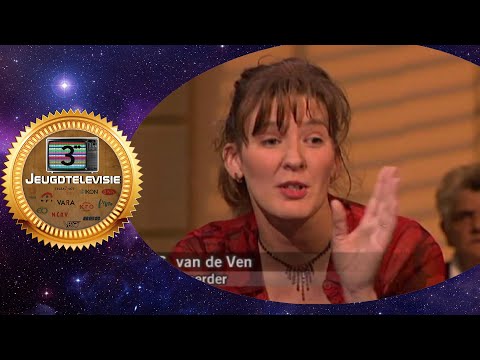 De Rijdende Rechter - De gigantische eik (25-11-2004)