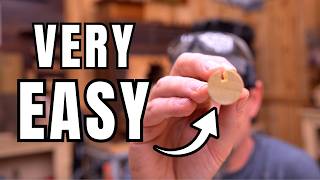 Turning Expensive Store Decor Into Easy Wood Projects - Woodworking Builds That Sell (Episode 47)
