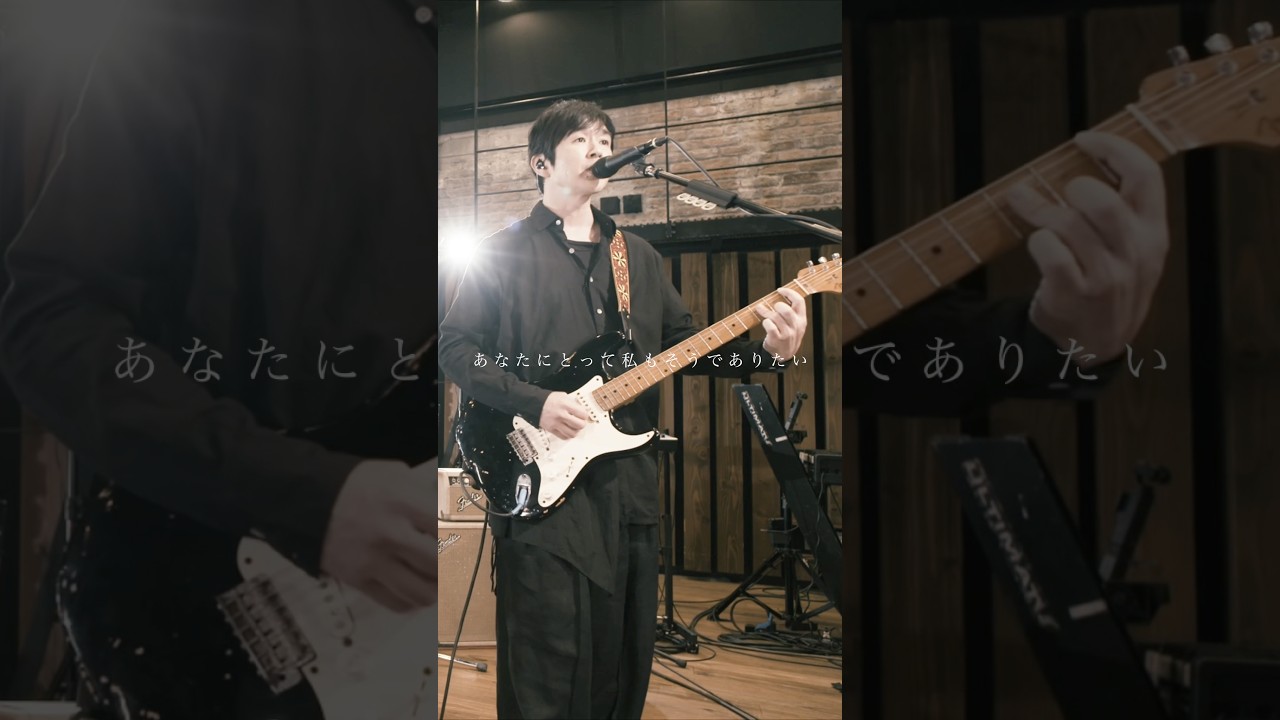 新たな門出に、桜とともにぜひこの曲を。「SINGLES BEST+」絶賛発売中！初回限定盤にはこちらの映像も収録されております。