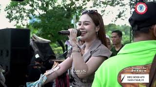 Download lagu Elsa Safitri - Sengsara | Familys Group Live Cover Lap Kompas Kembangan West Jakarta mp3