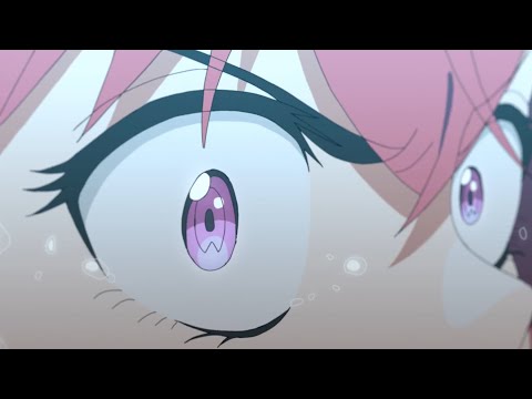 Trailer de Kagari Hibana