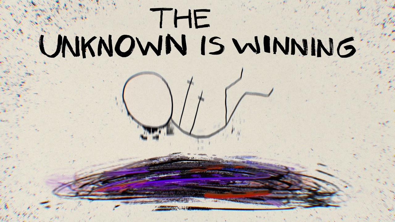 Why You Fear Your Own Potential