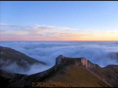 DEALUNGUL Nr VI ''DE A LUNGU DIN SARMAS''  Purtata Dance Nr.28