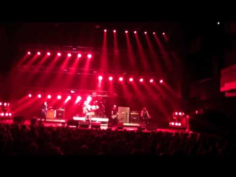 DIMMA OG BUBBI Þarf þarf að mynda'ana (Eldborg)